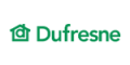 Dufresne Furniture CA
