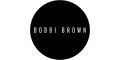 Bobbi Brown Cosmetic CPS