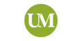 Uttermara