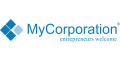 Free Logo Services US
