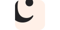 CorneaCare Inc