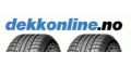 dekkonline.com NO