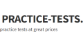 Ielts Practice Tests