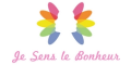 Jesenslebonheur.fr FR