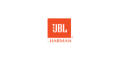JBL AU
