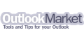 Wisco - outlookmarket.com US