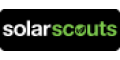 solarscouts.de