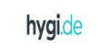 Hygi DE