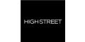 High Street MX