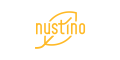 Nustino.com PL