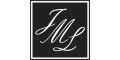 Jo Malone TW HK