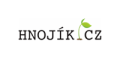 Hnojík.cz CZ