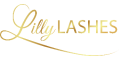 Lilly Lashes