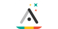 adalo.com