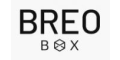 Breo Box US