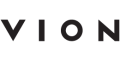 VION US