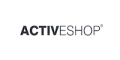 Activeshop.sk SK