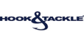Hook & Tackle US