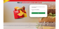 uk-fastburgfries.lpgb.oh-you-sweeps.com