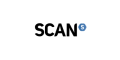 Scan Computers UK