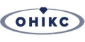Oniks UA
