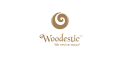 Woodestic Many Geos US
