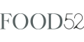 Food52 US