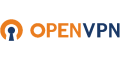 Open VPN