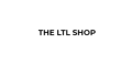 The LTL Shop GB