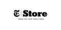 The New York Times Store