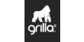 Grilla Grills US
