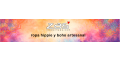 robapinzas.com
