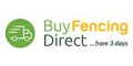 Buy Fencing Direct UK