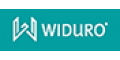 widuro DE