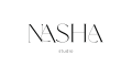Nasha-studio UA