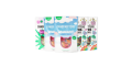 Candy Kittens GB