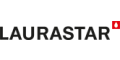 Laurastar UK GB