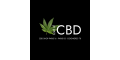 Chanvre cannabidiol FR