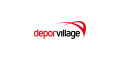 Deporvillage ES