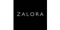 ZALORA ID