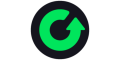 slotswise.com