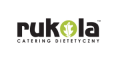 Rukolacatering.pl PL