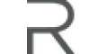 Relan CL