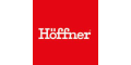 Möbel Höffner DE