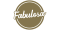 My Fabulosa GB