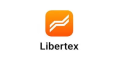 Forex Club Libertex EU