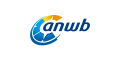ANWB Webwinkel NL