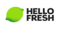HelloFresh US