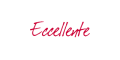 eccellente.nl NL