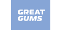 Great Gums US